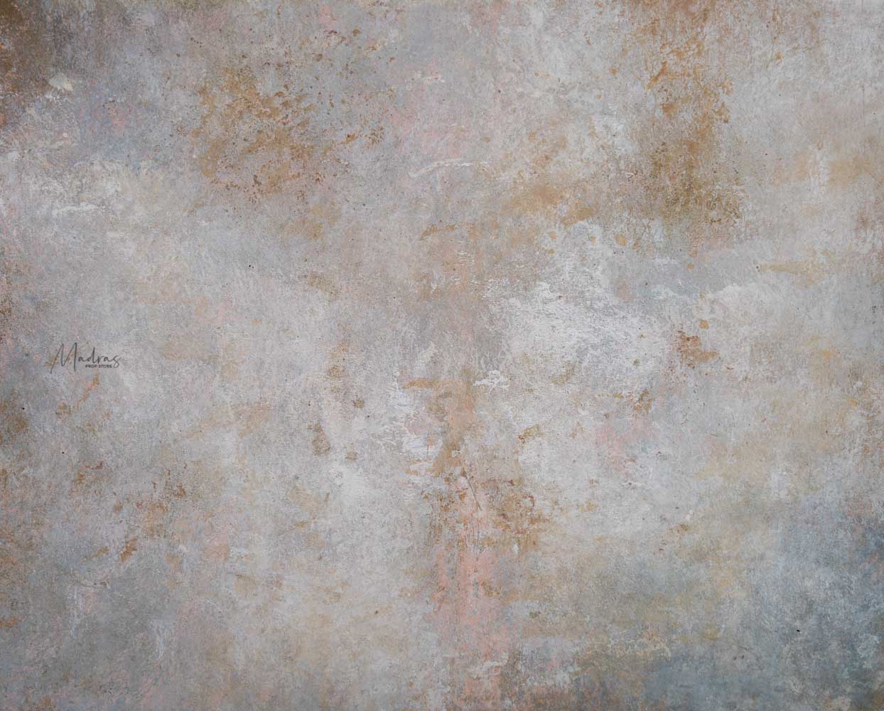 Rentals - Painted Food 075 - 2 x 2.5 ft - MDF