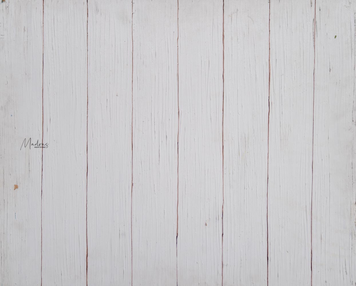 Rentals - Painted Food 071 - 2 x 2.5 ft - MDF
