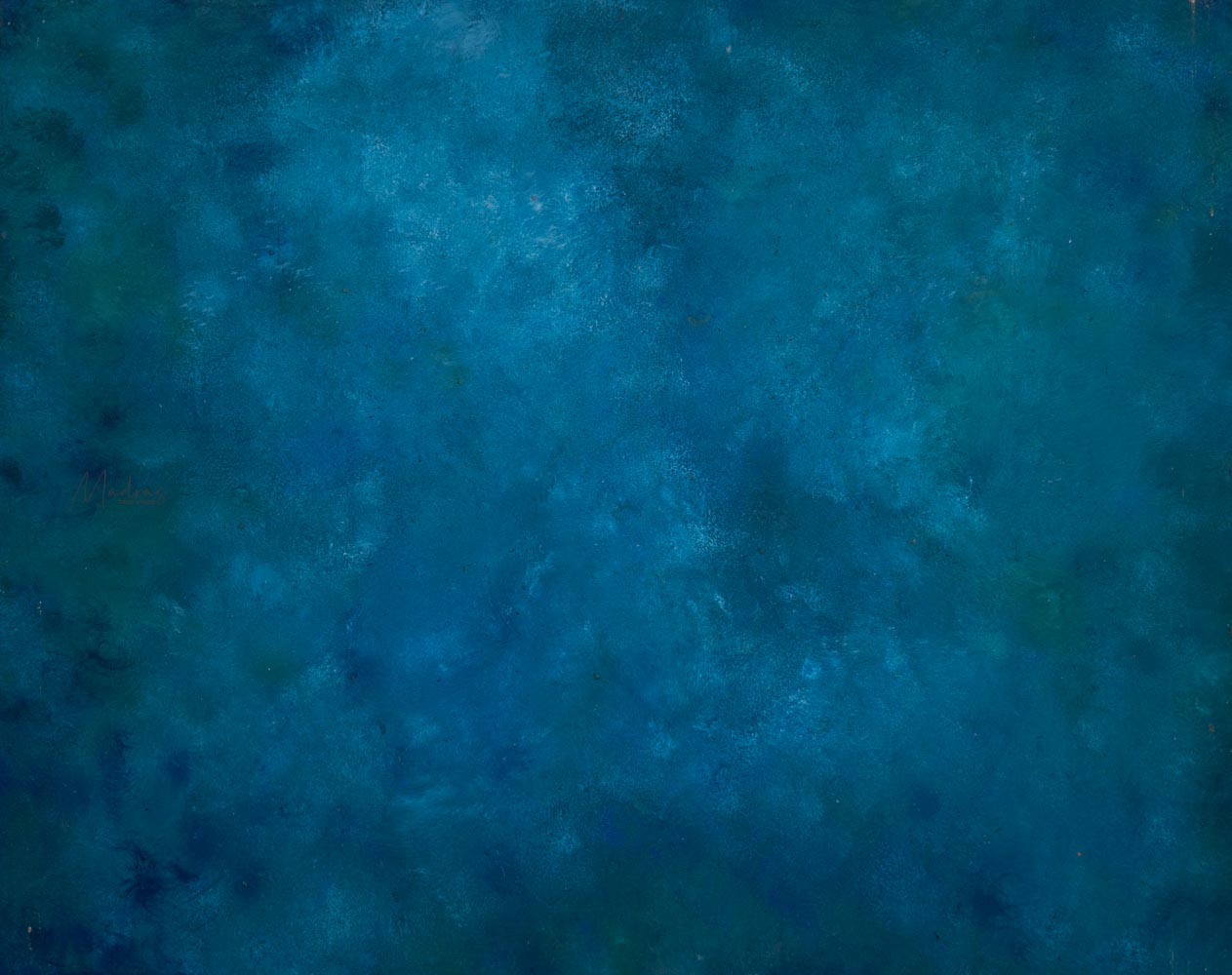 Rental - Painted Food 051 - 2 x 2.5 ft - MDF