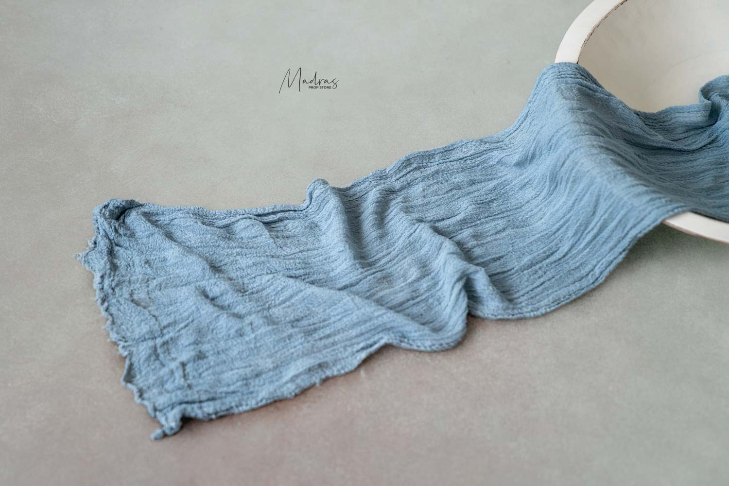 Rentals - Cheesecloth Wrap