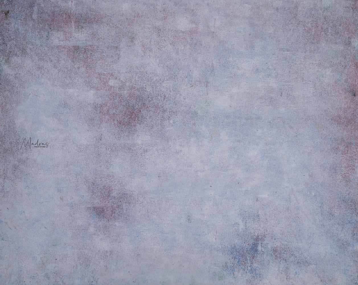 Rentals - Painted Food 056 - 2 x 2.5 ft - MDF