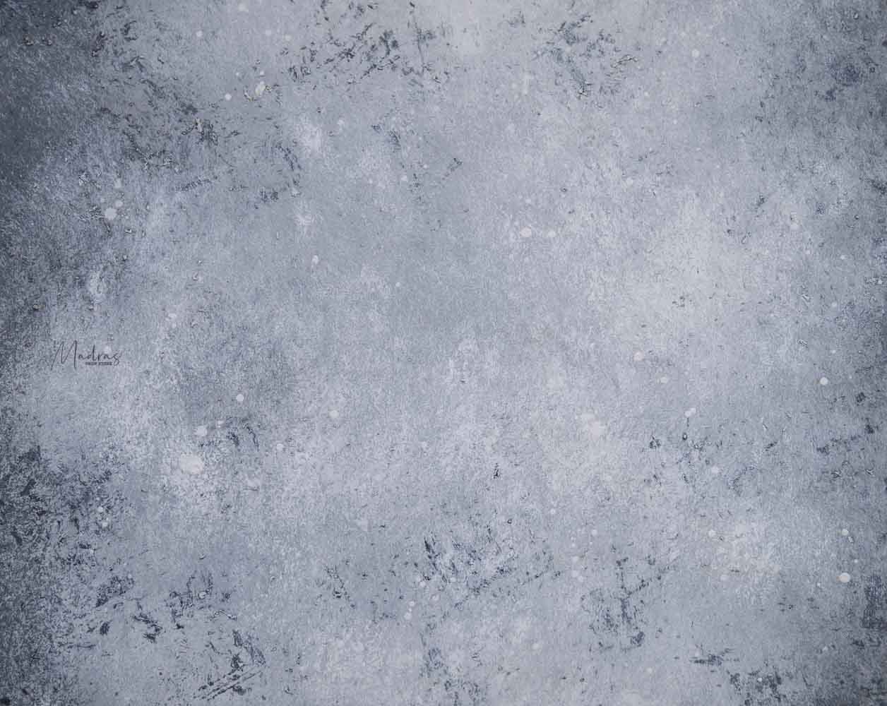 Rentals - Painted Food 054 - 2 x 2.5 ft - MDF