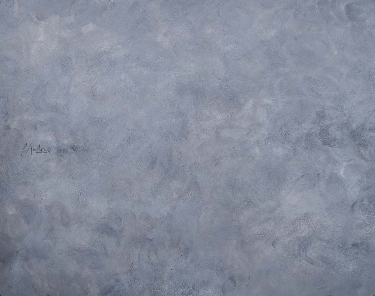 Rental - Painted Food 047 - 2 x 2.5 ft - MDF