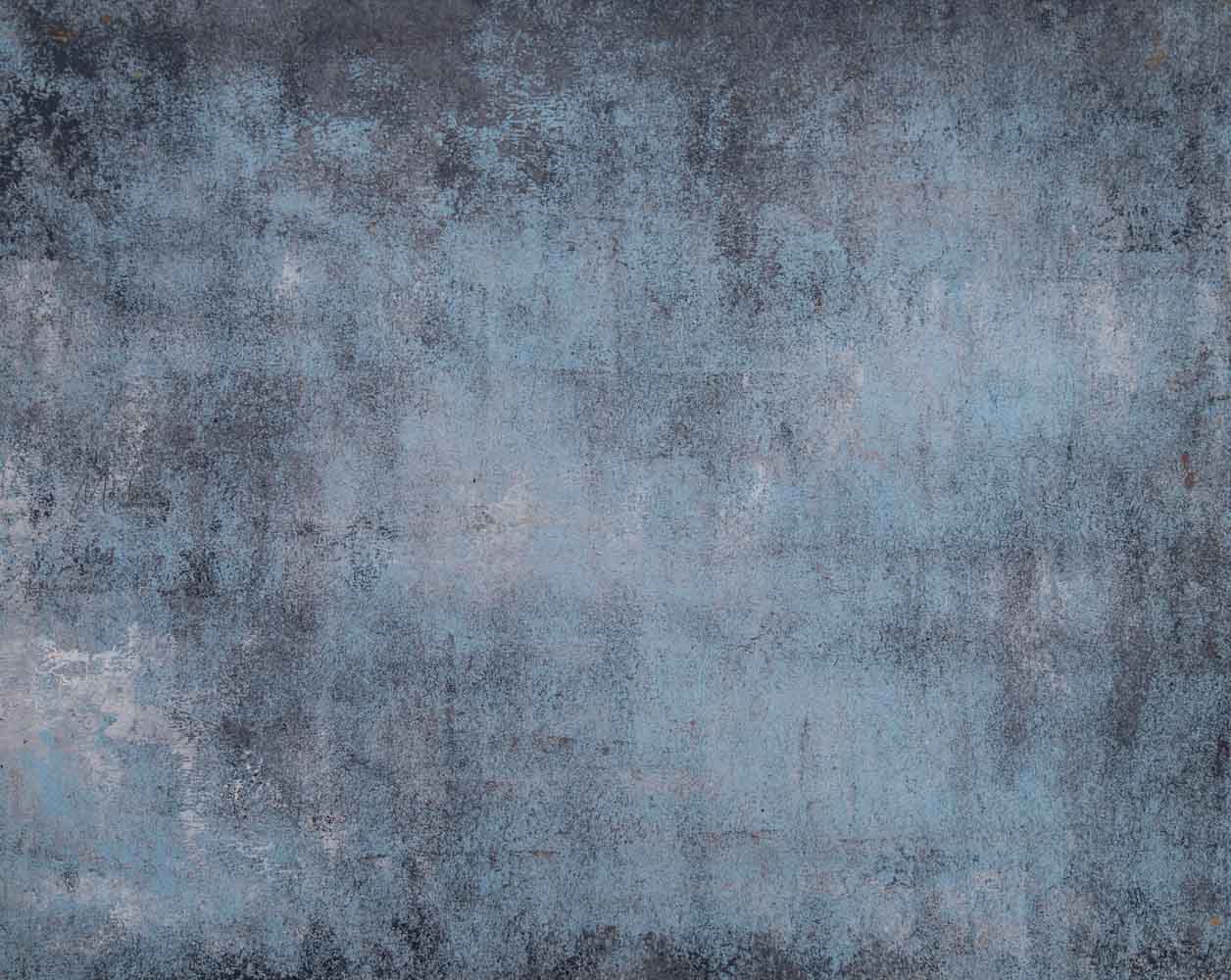 Rentals - Painted Food 038 - 2 x 2.5 ft - MDF