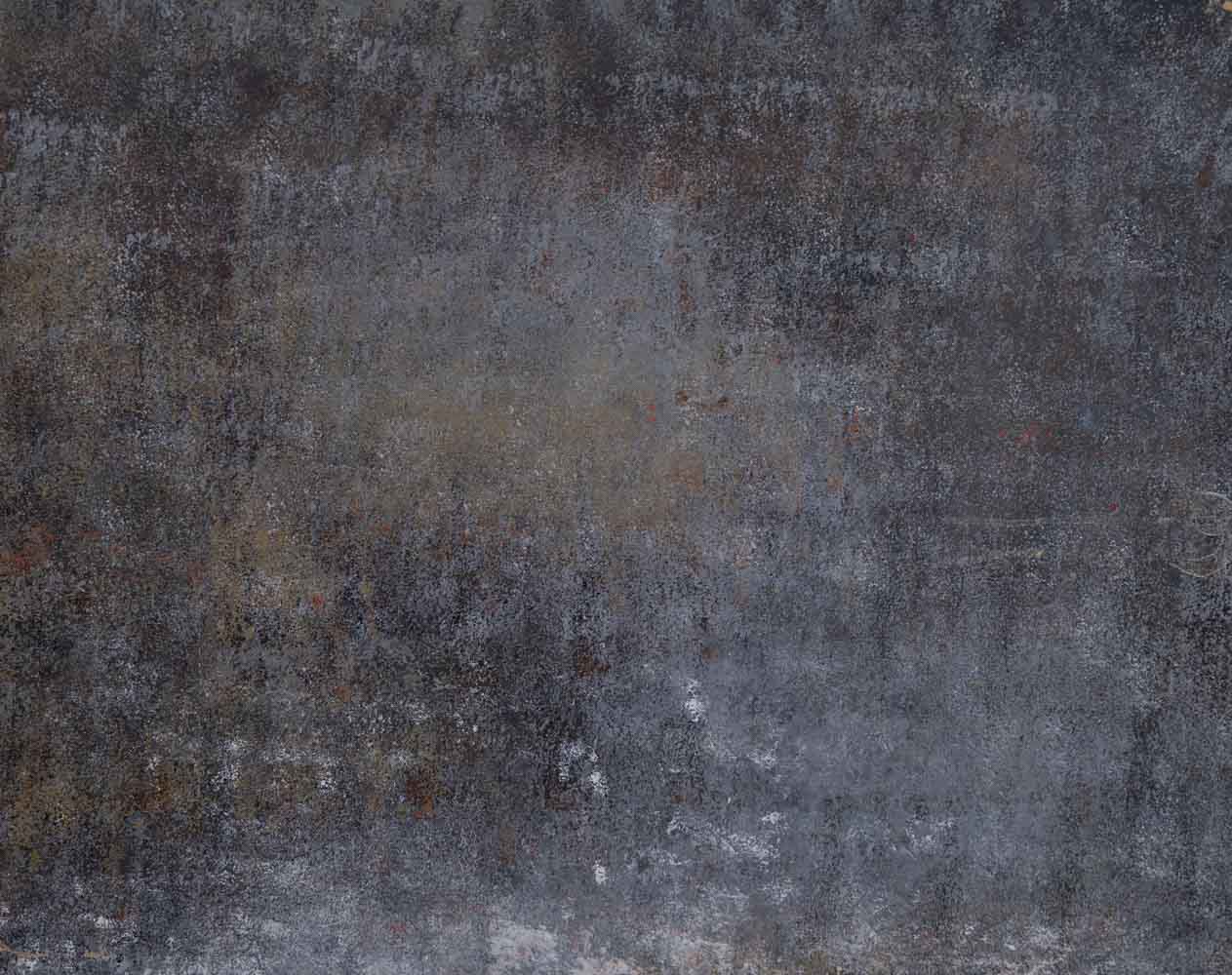 Rental - Painted Food 031 - 2 x 2.5 ft - MDF