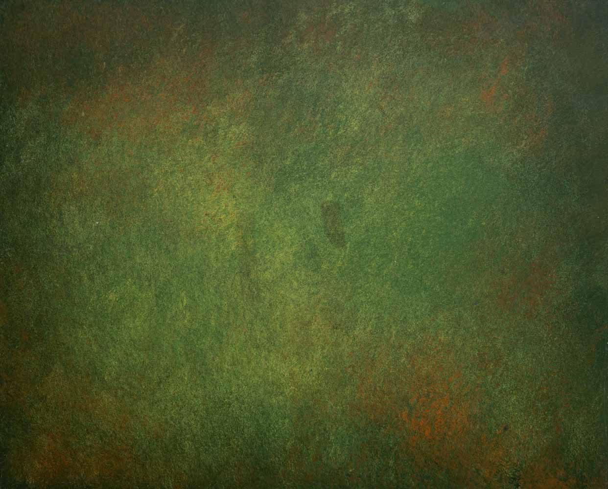 Rental - Painted Food 086 - 2 x 2.5 ft - MDF