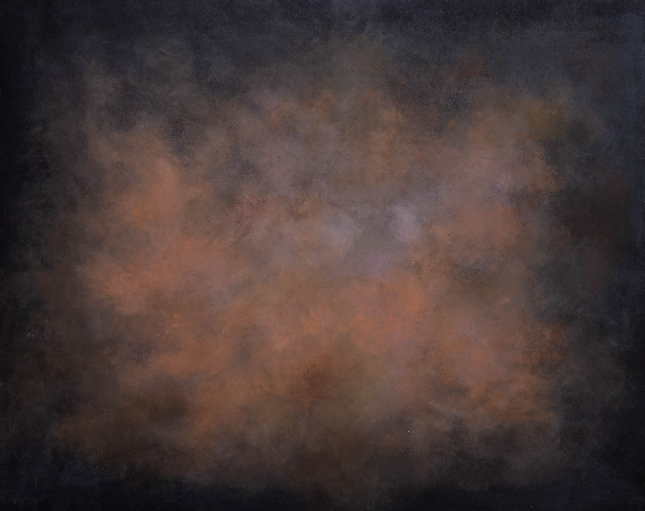 Rental - Painted Food 087 - 2 x 2.5 ft - MDF