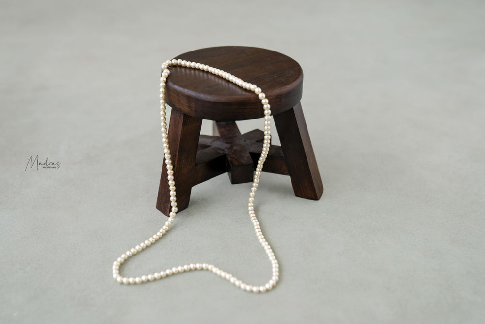 Rental - PEARL NECKLACE