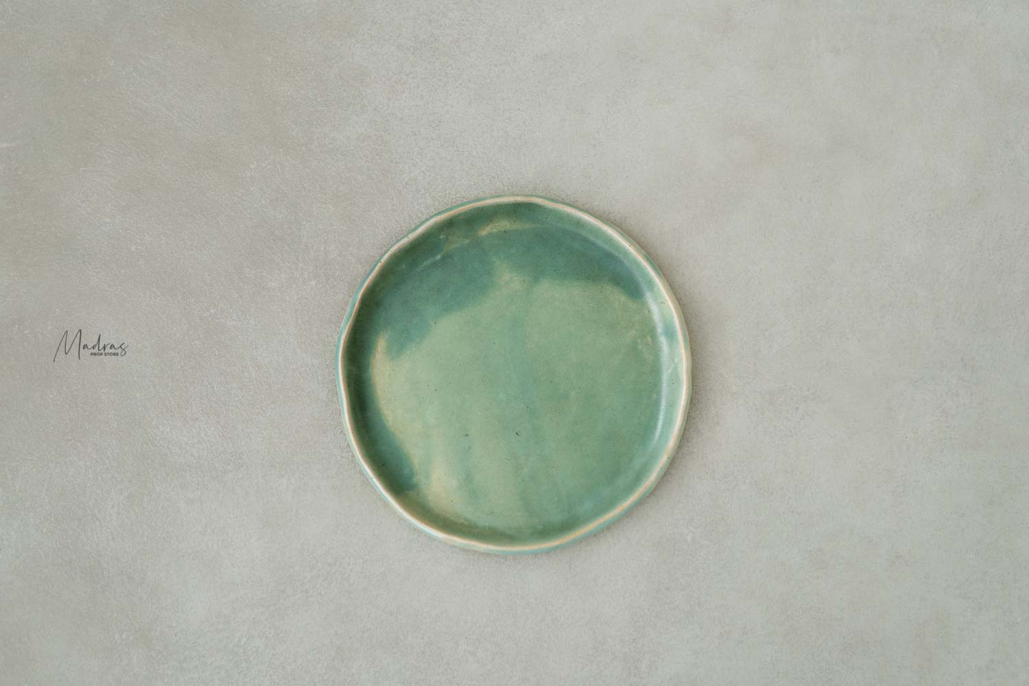 Rental - Ceramicware #50
