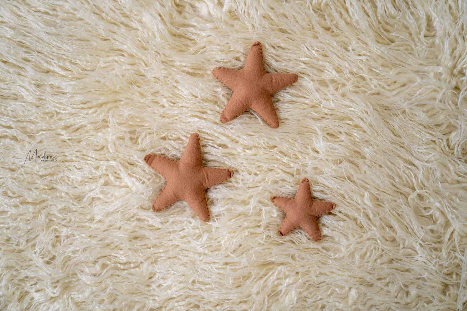 Rental - Stars