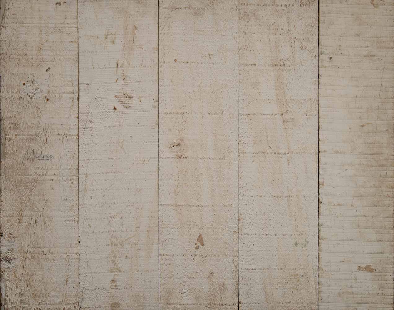 Rustic Wood Backdrop - Type 47