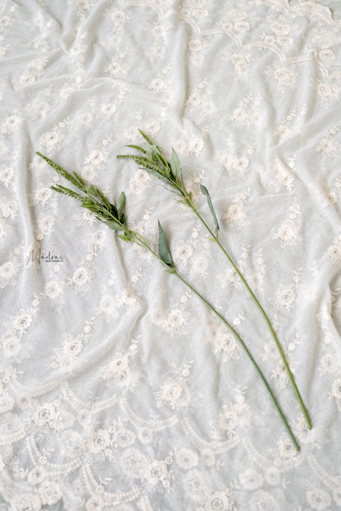 Rental - Wheat Leave