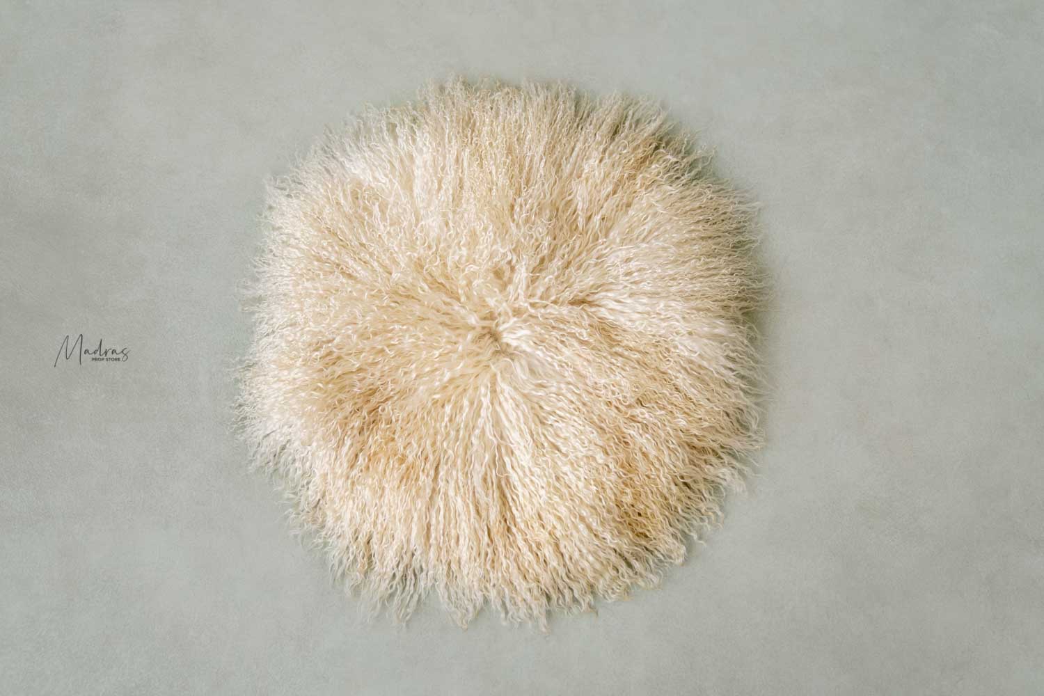 Rental - Lush Fur