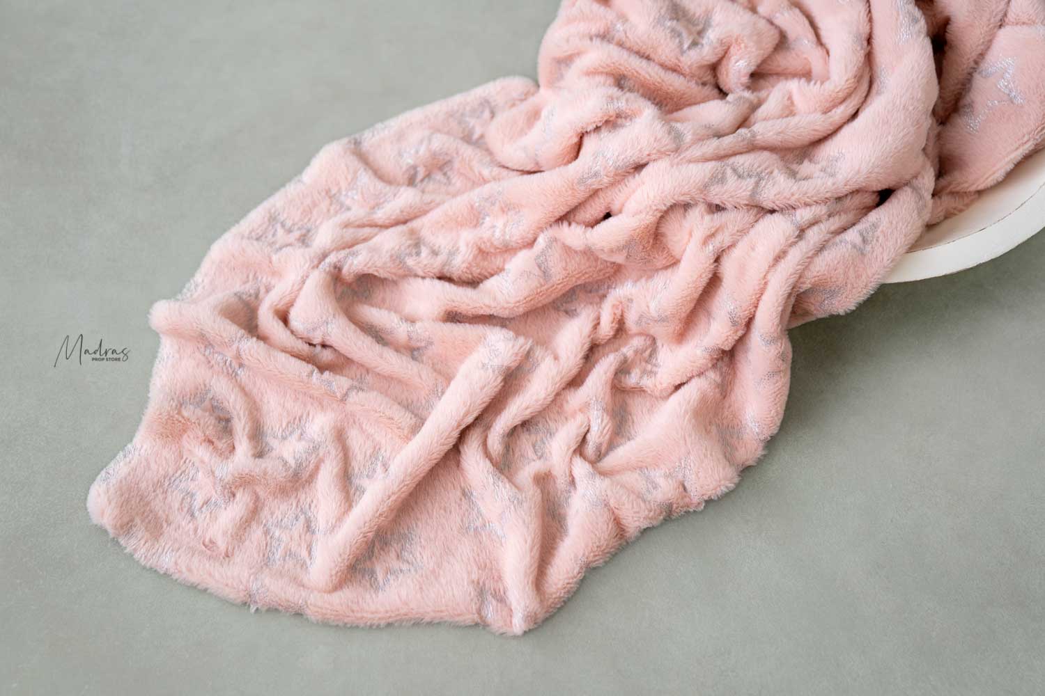 Rental - Stuffing Cloth
