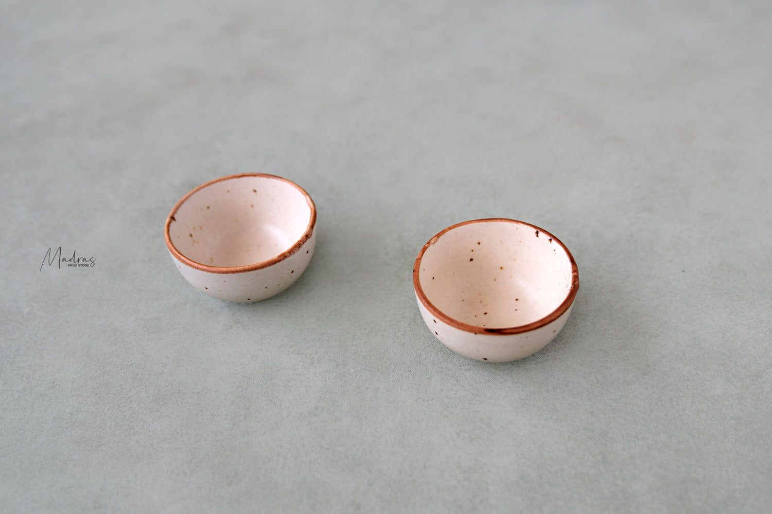 Rental - Ceramicware #48
