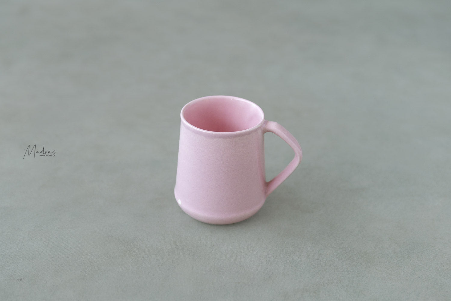 Rental - Ceramicware #52