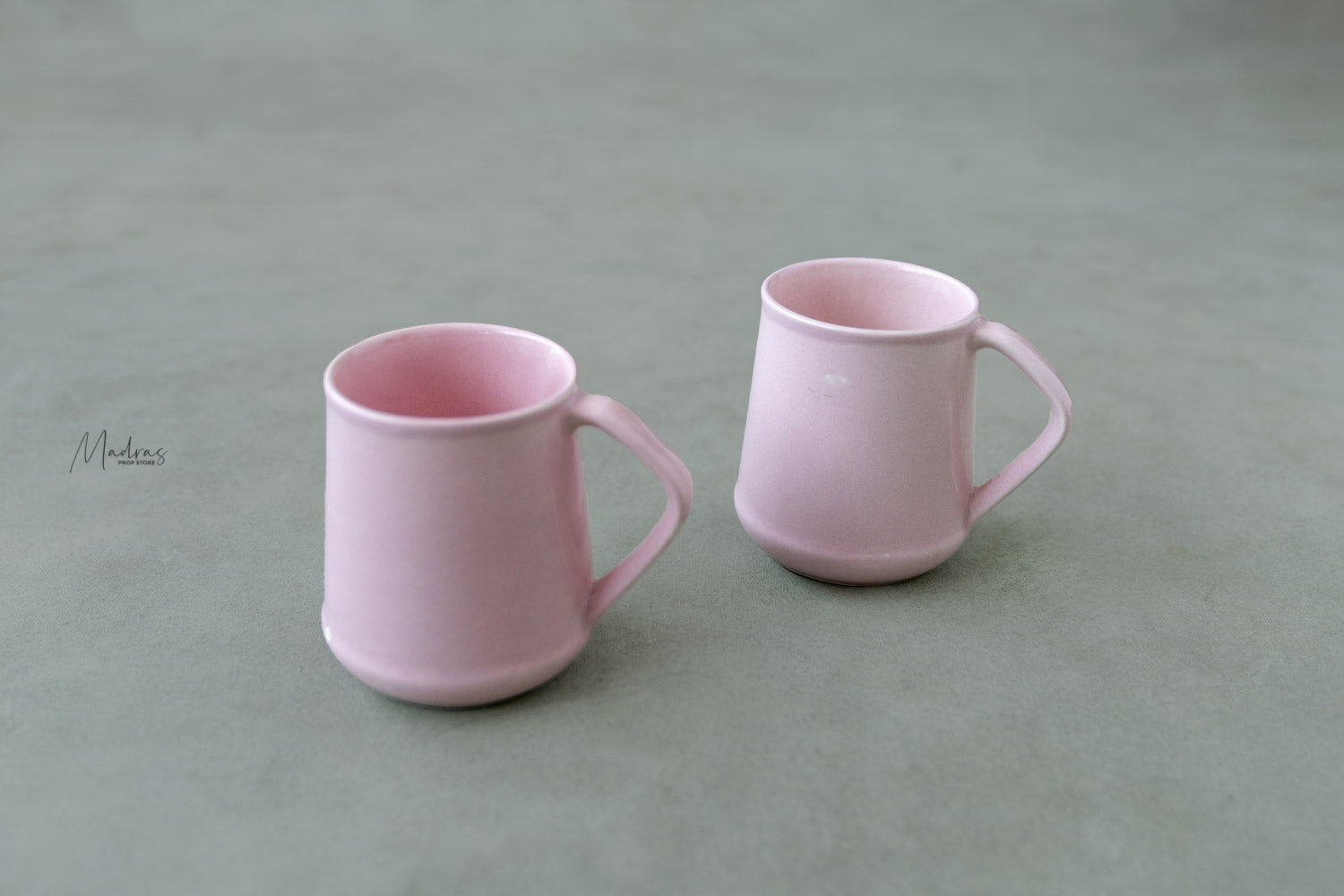 Rental - Ceramicware #52