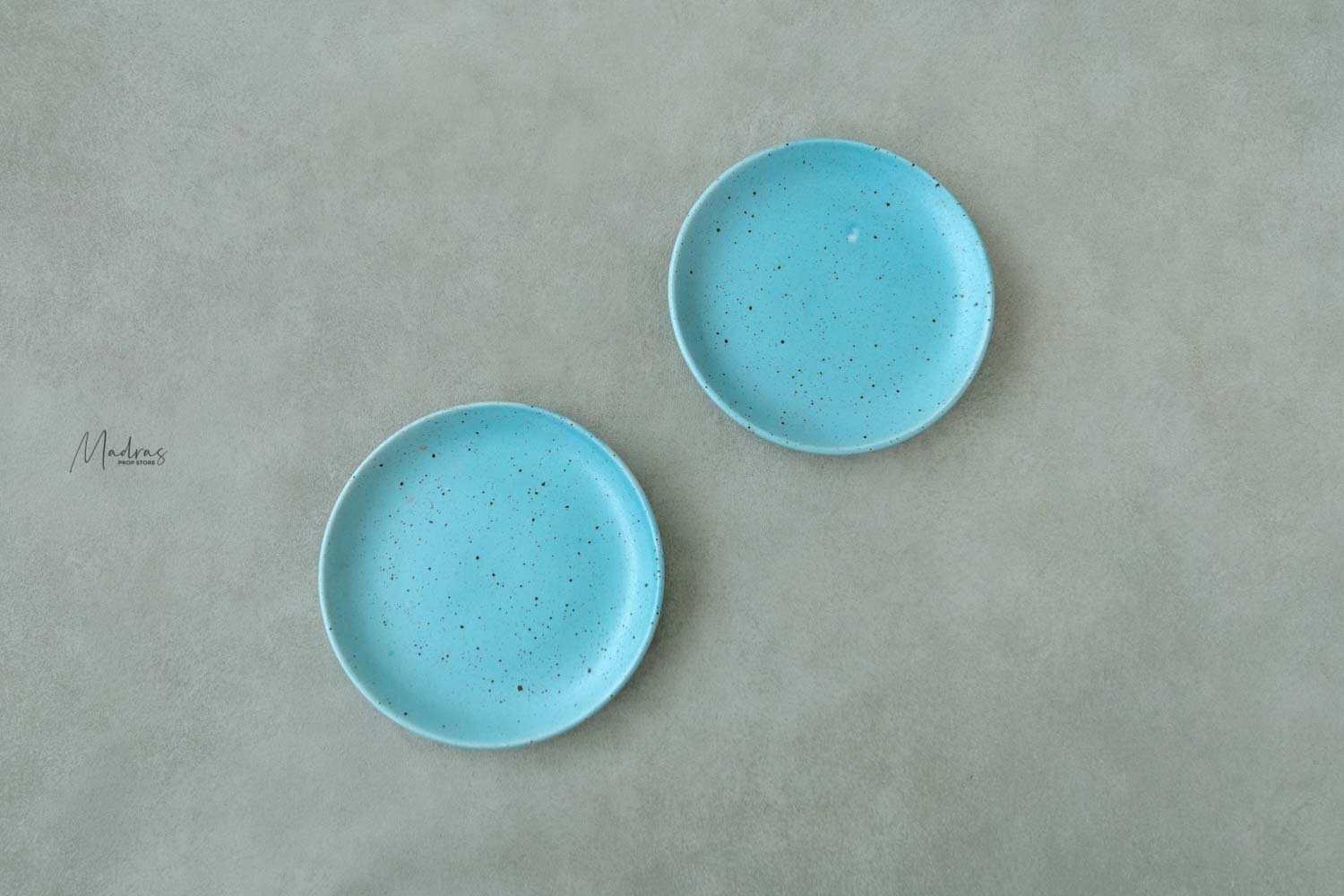 Rental - Ceramicware #53