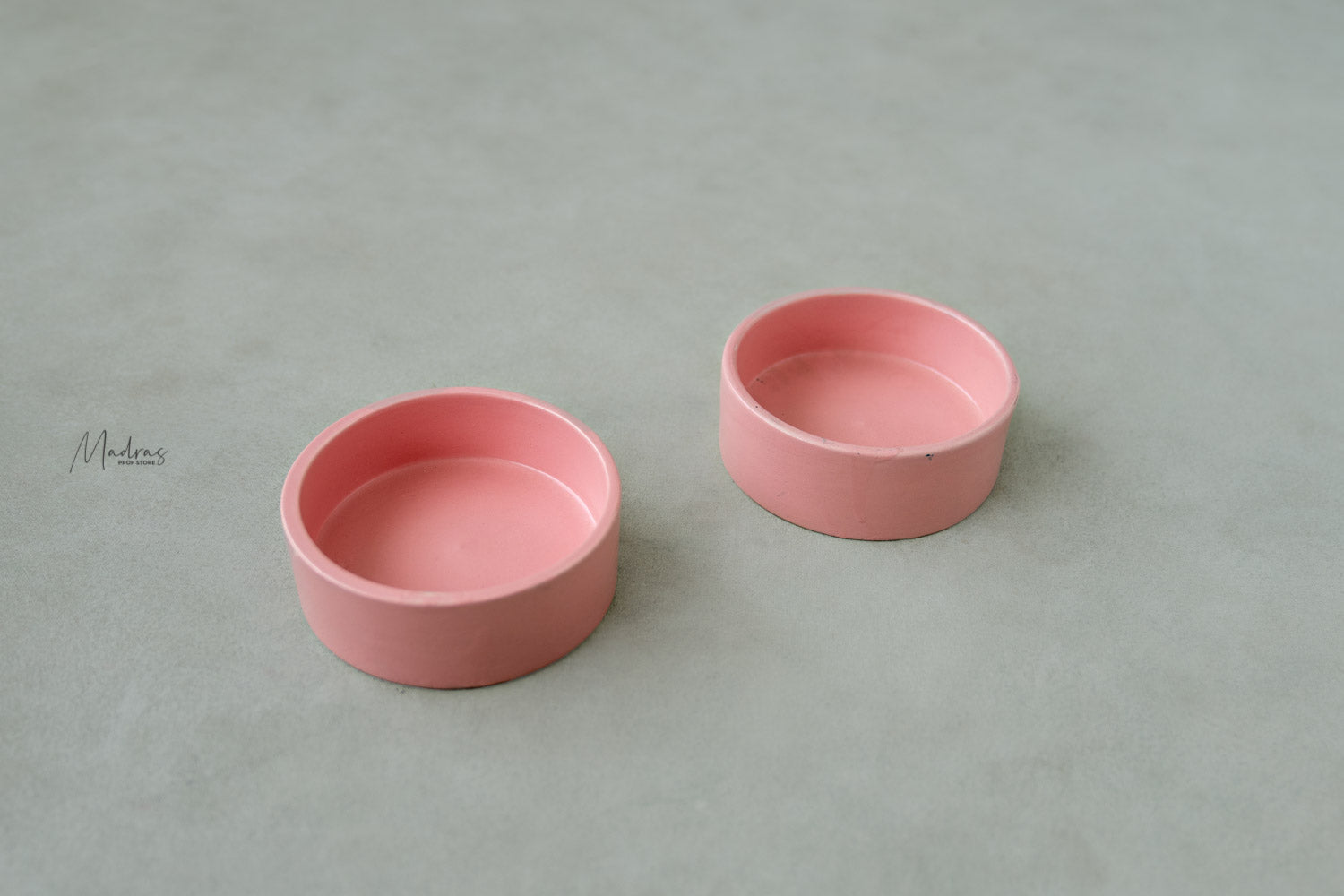 Rental - Ceramicware #54