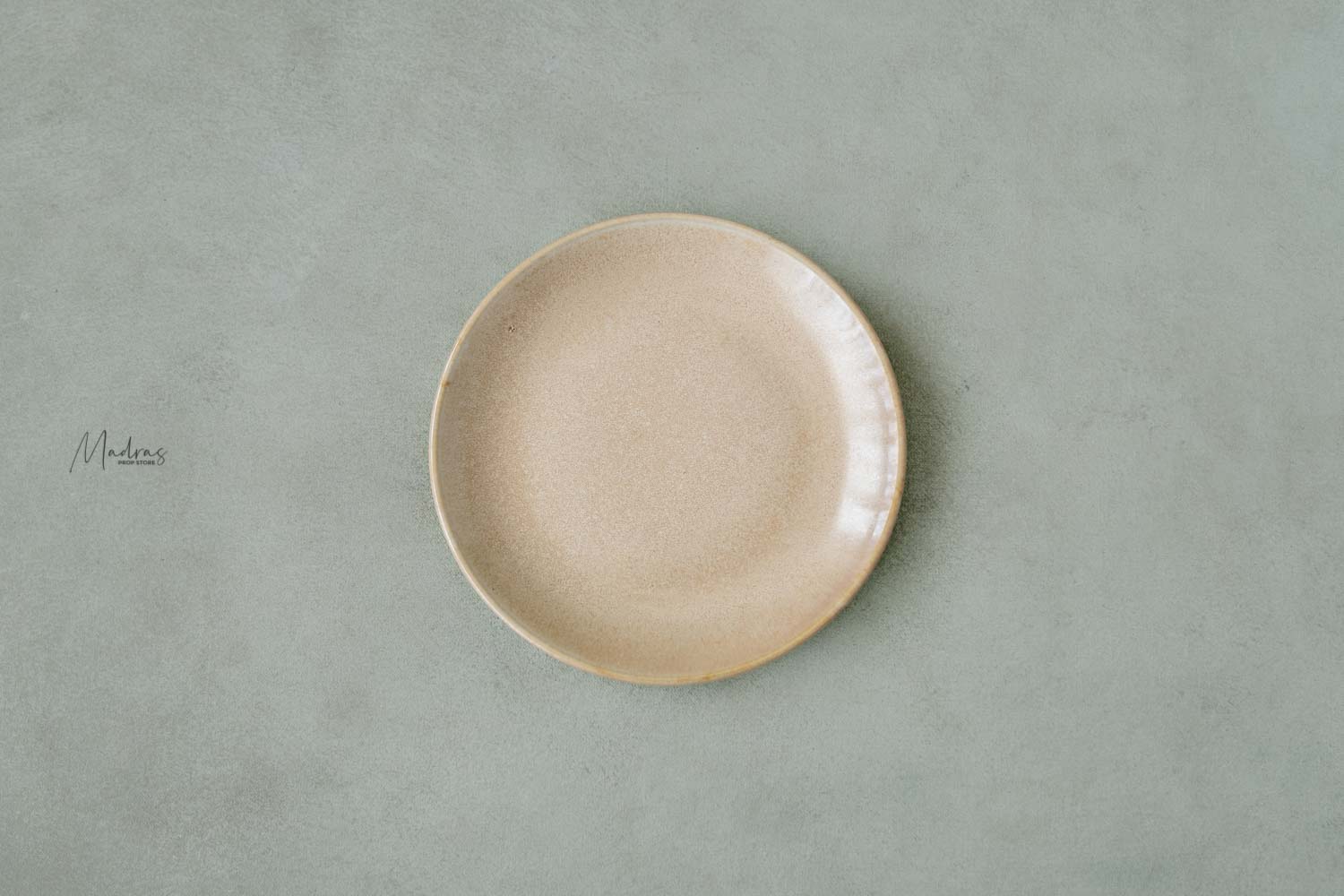 Rental - Ceramicware #55