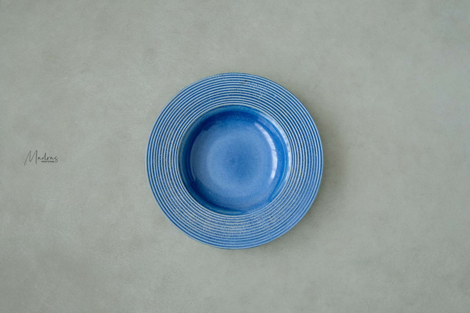 Rental - Ceramicware #56