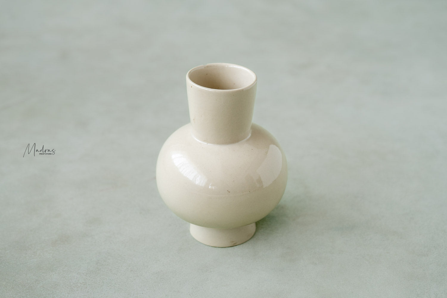 Rental - Ceramicware #57