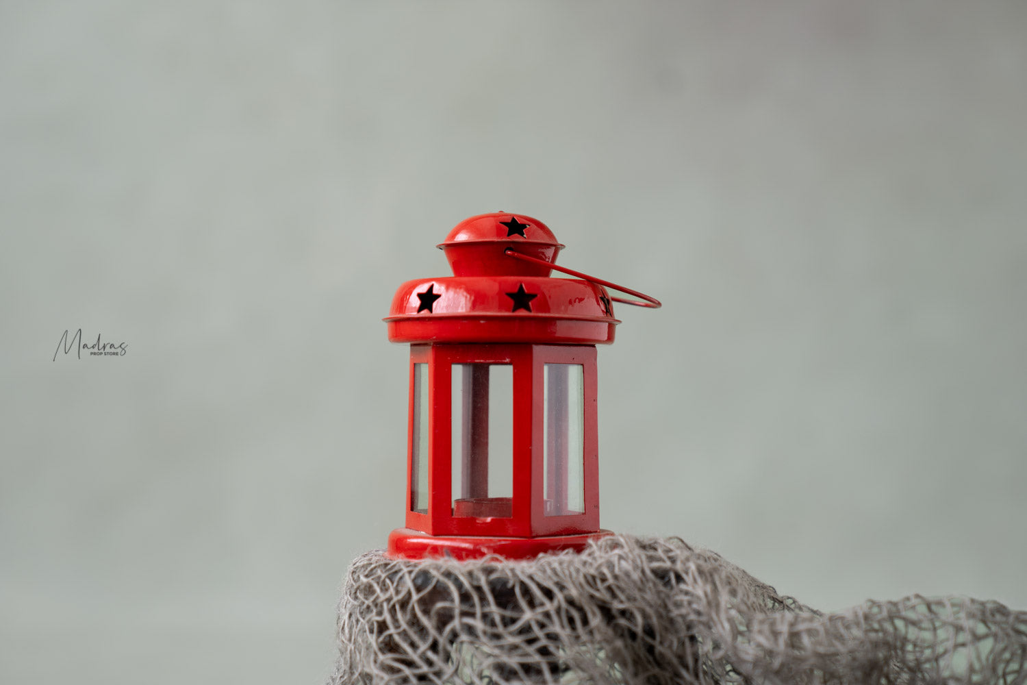Rental - Vintage Lamp