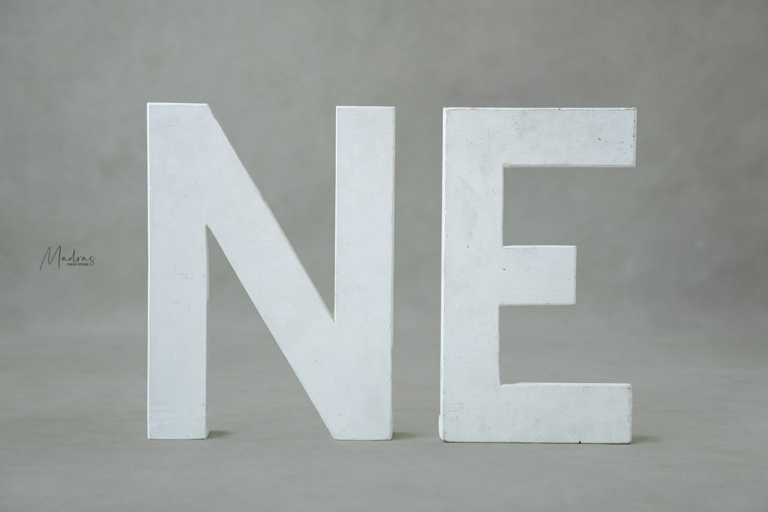 Rentals - Only NE