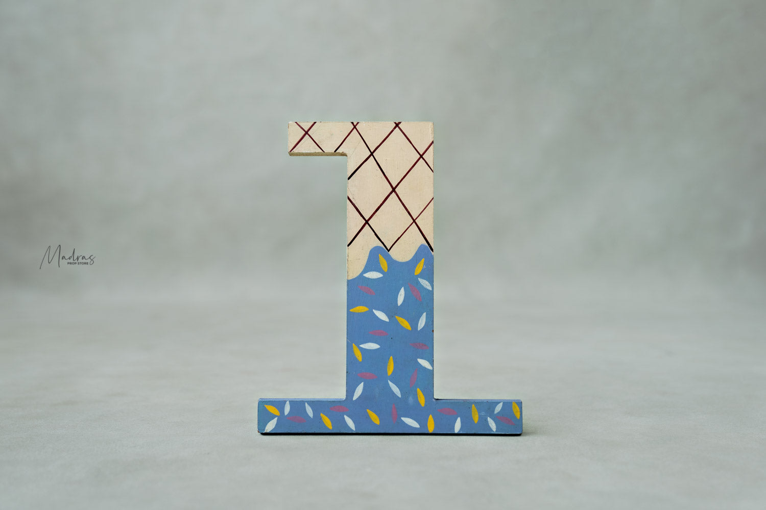 Rental-Celebration ONE numerical