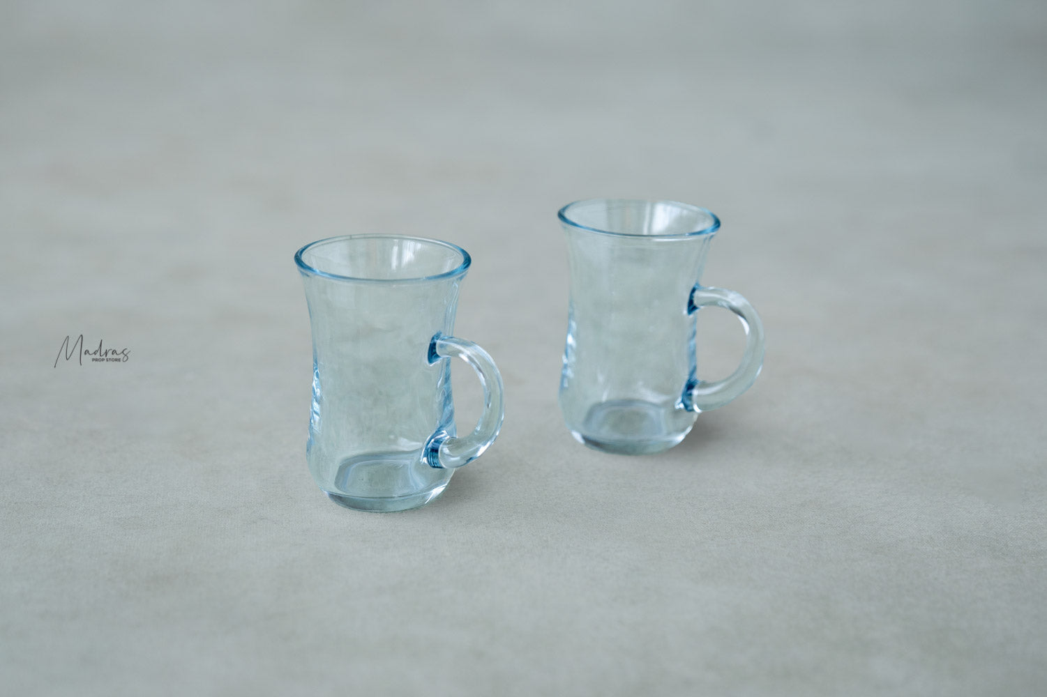 Rental - Glassware #10