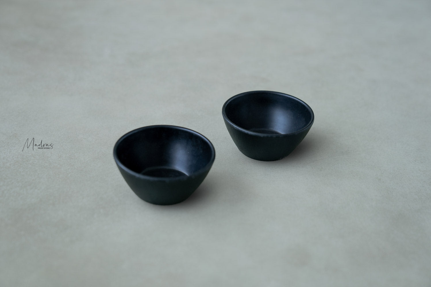 Rental - Clayware #06