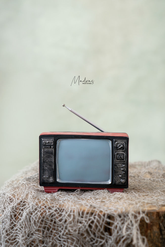 Rental - Korean TV