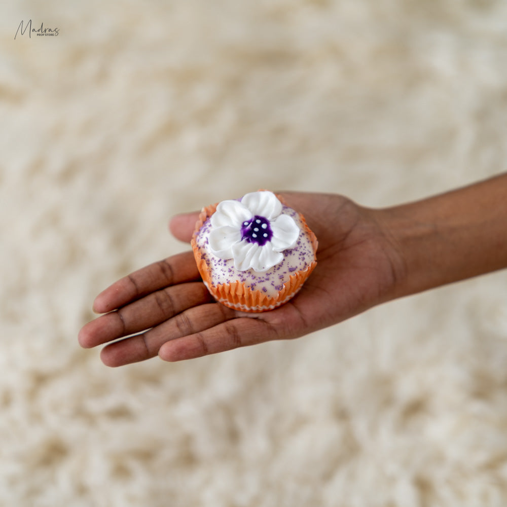 Rental - Cake