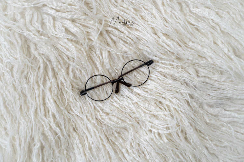 Rental - Harry Potter Glass