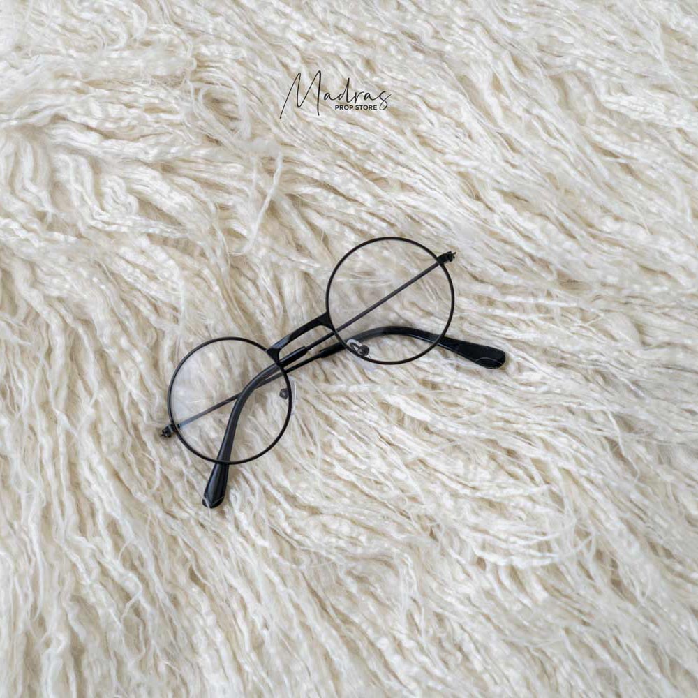 Rental - Harry Potter Glass