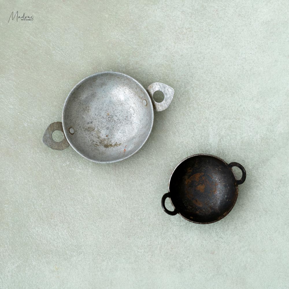 Enamelware#8