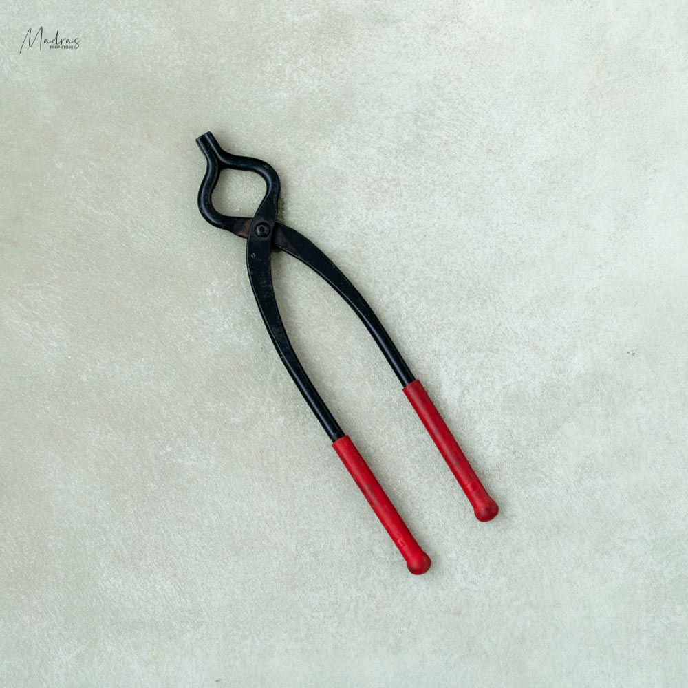 Cutlery#8