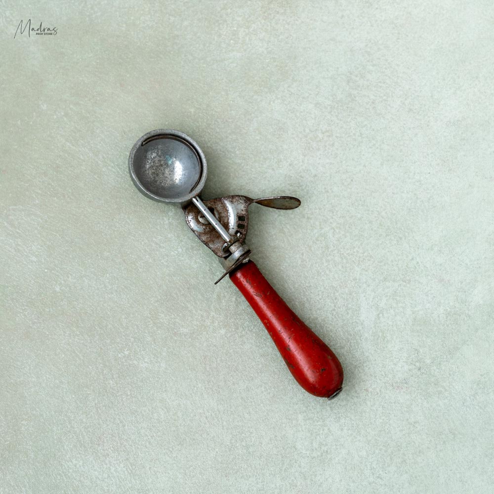 Rental - Cutlery #07