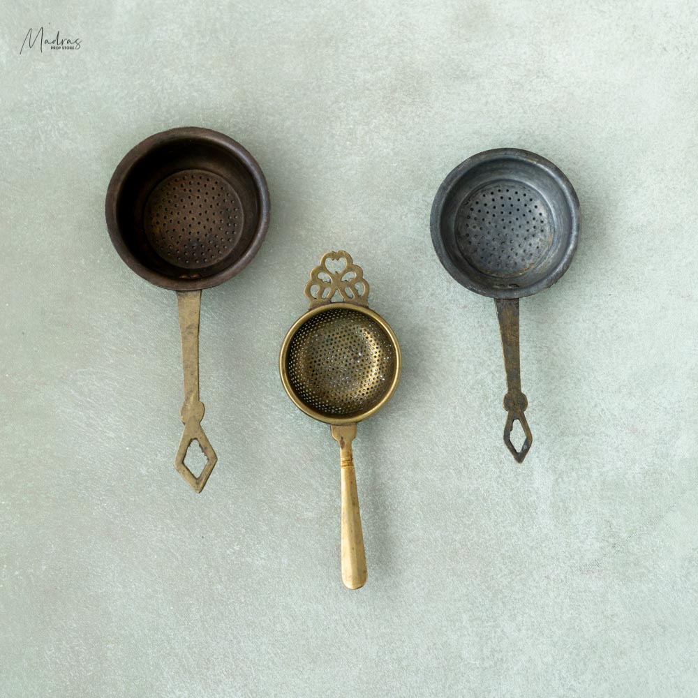 Cutlery#9