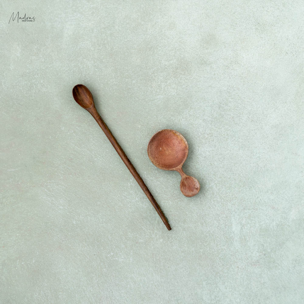 Cutlery#9