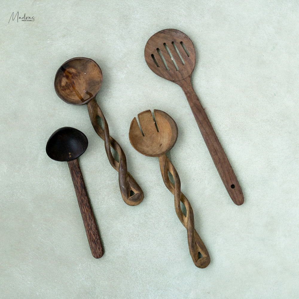 RENTALS - Cutlery#10