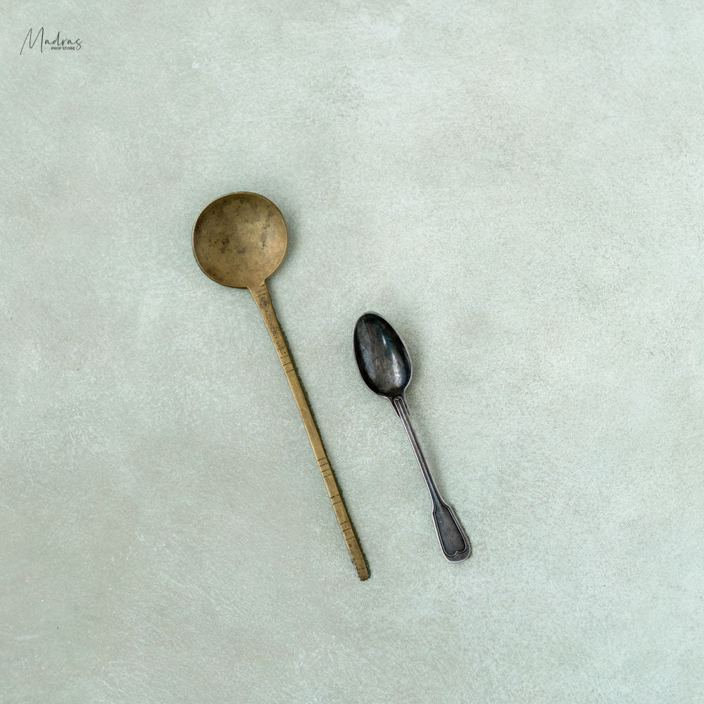 Cutlery#11