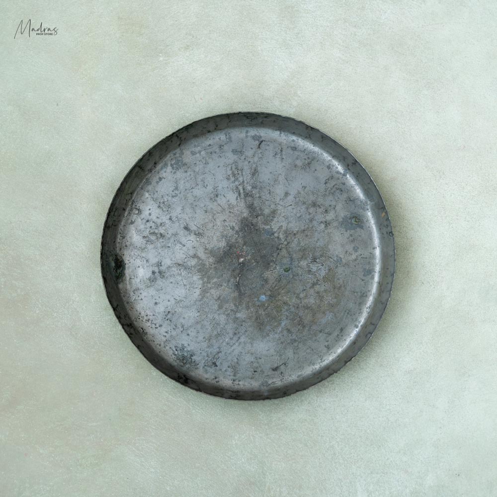 Metalware#14