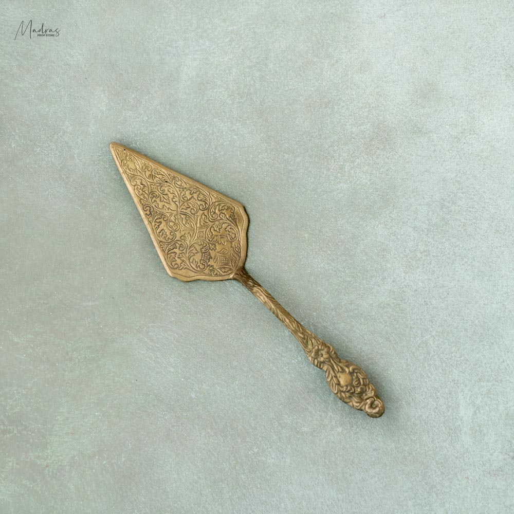 Cutlery#13