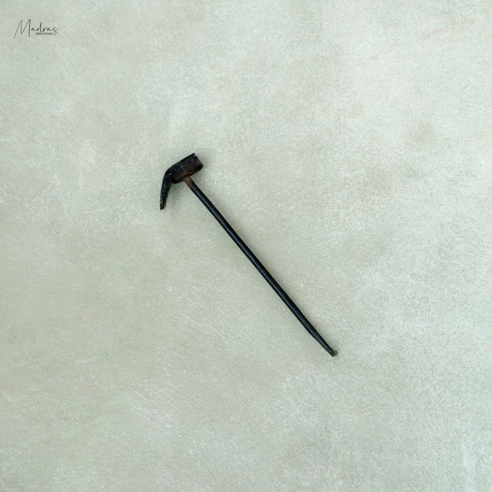 Cutlery#14