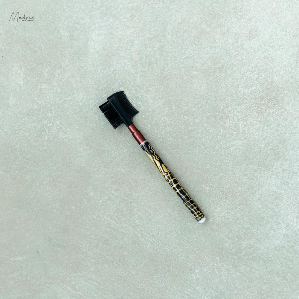 Brush