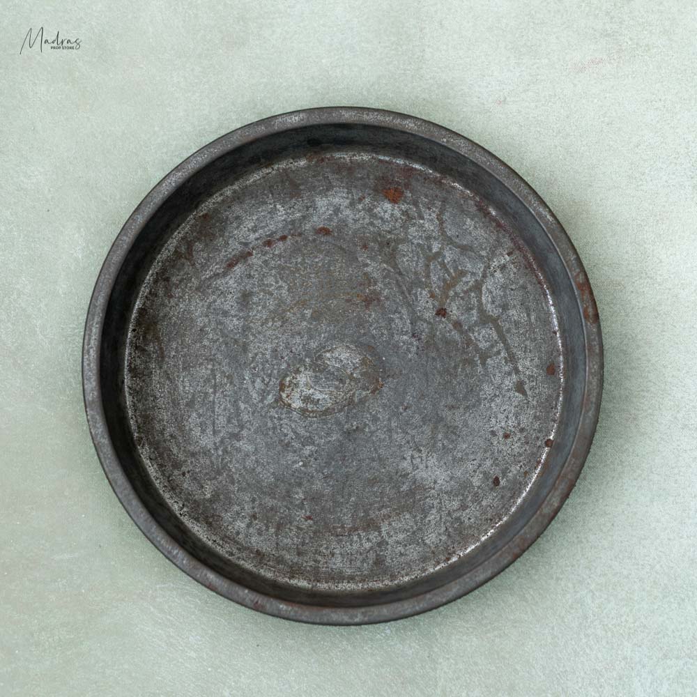 Enamelware#11