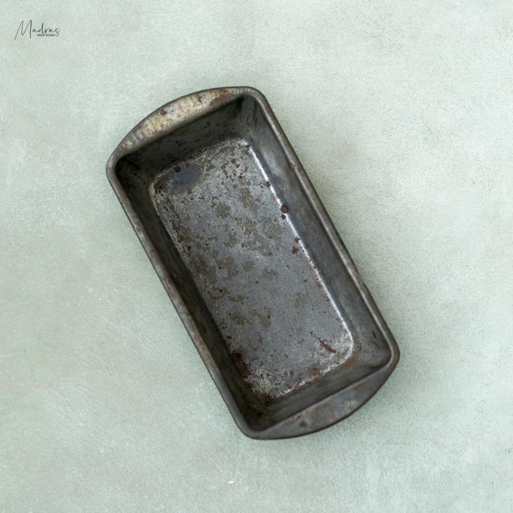 Enamelware#11