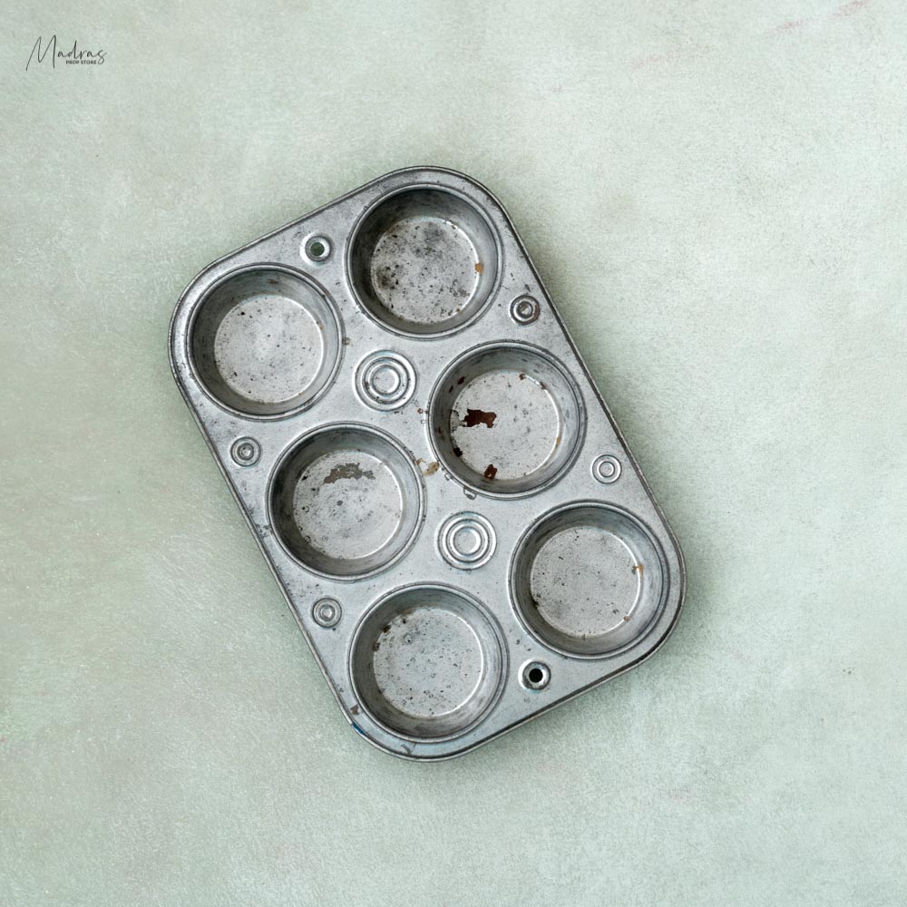 Enamelware#10