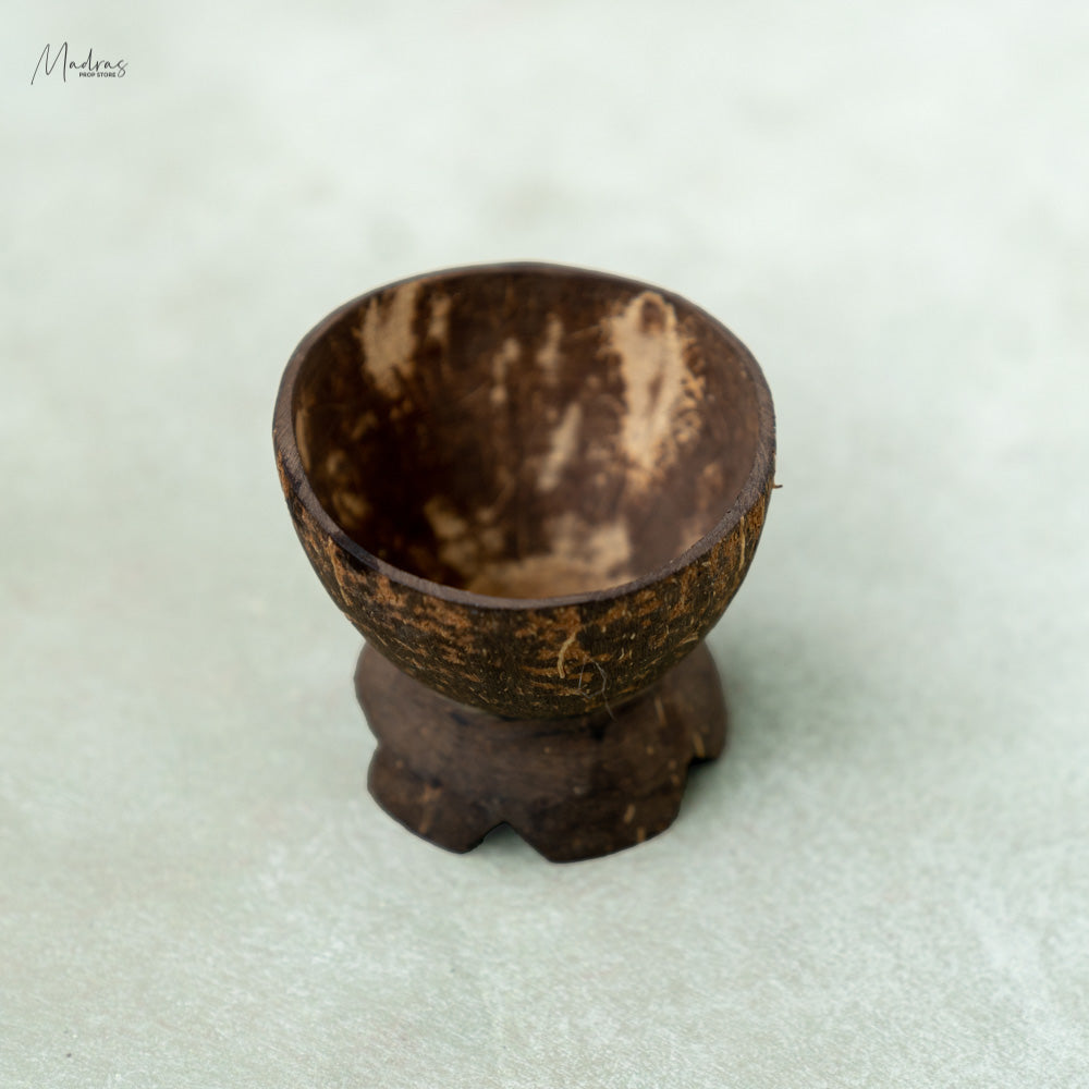 Clayware#7